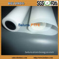 2mm ptfe sheet / plate